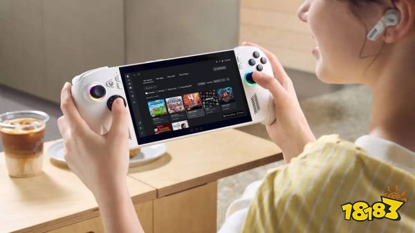 新报告称下一代Xbox主机售价或高达1800美元