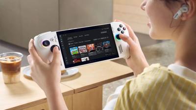 新报告称下一代Xbox主机售价或高达1800美元