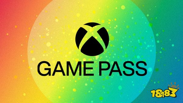 Xbox Game Pass 据传将迎重大改版，推出按需选购