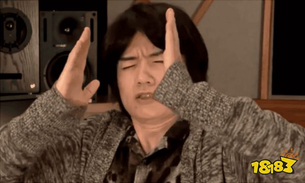 樱井政博谈AI与游戏开发：走自己路的开发者将愈发重要