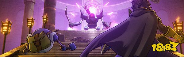 勇者斗恶龙 Smash/Grow