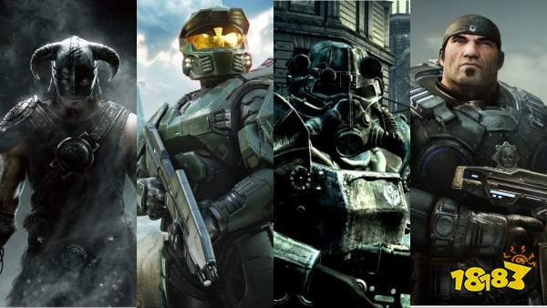 Xbox新主机Project Helix或延期至2028年，