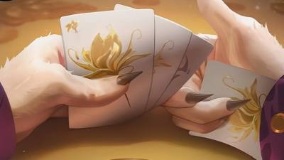 Riot重罚《符文战场》作弊选手：禁赛26个月至2029年