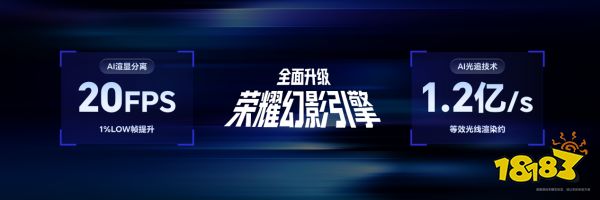 “年度T0电竞夯机”荣耀WIN2、荣耀WIN RT2正式发布,国补到手价3149元起