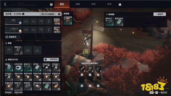 直接更出一个“新游戏”?《少前2》这次玩大了!