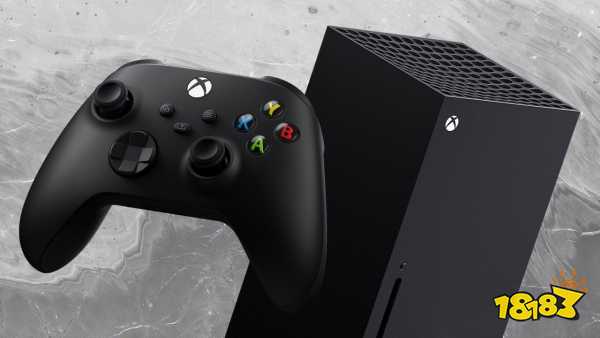 Xbox建议长期未开机玩家以旧换新:内存短缺致主机缺货