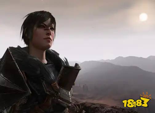 Casey Hudson就BioWare关闭发声：一个时代的