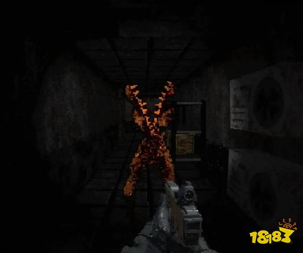 Blighten