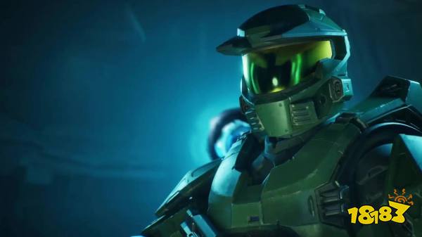 Xbox云游戏确认按量付费价格，11月起Game Pass各
