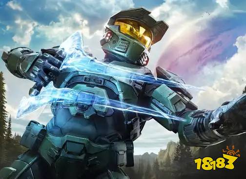 Xbox云游戏将推付费时长包:无需Game Pass订阅,1