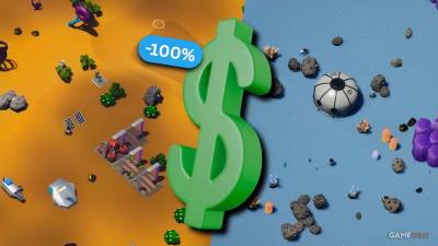太空城建游戏《Terraspace》Epic喜加一，10月27日前可免费领取