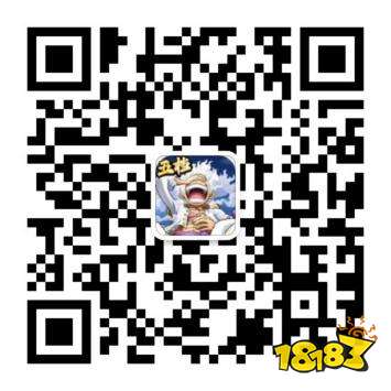 1.《航海王启航》潜能、珠宝上新！罗、山智机制完整盘点