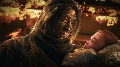 《影之刃零》确认2027年推出PS5实体版及豪华版