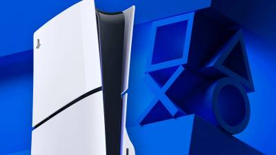 PS5系统更新26.07-14.20.00上线，仅优化消息与部分界面