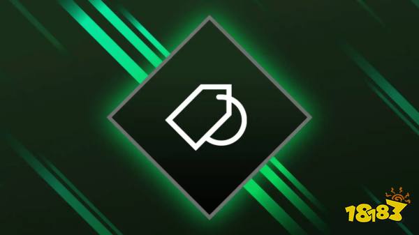 Xbox云游戏付费时长包价格公布，Xbox Insider可