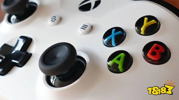 XBOX云游戏公布按小时计费价格，玩家社区反应激烈