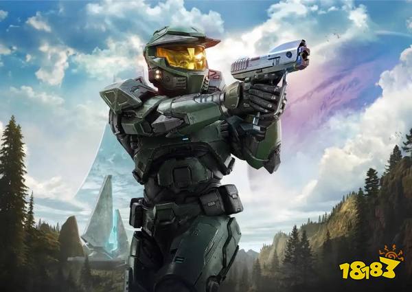 传闻:Xbox Game Pass将迎重大改版,或推自选订阅
