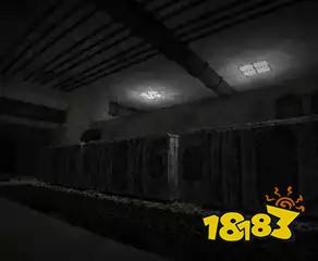 Blighten