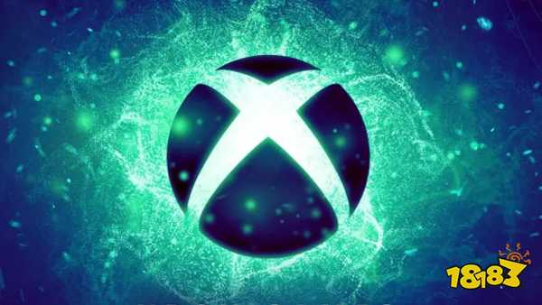 Xbox Insider可单独购买云游戏时长，无需Game 