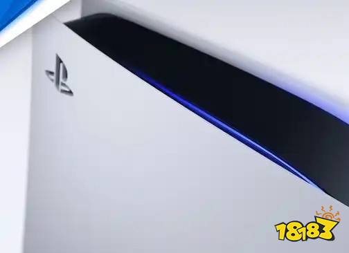 PS5系统更新26.07-14.20.00上线,仅优化消息与