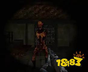 Blighten