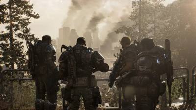 XBOX云游戏公布按小时计费价格,玩家社区反应激烈