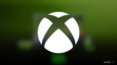 Xbox 25周年联名雷蛇外设正式公布