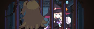 《Annihilated》原声带11月10日与游戏同步发售,收录27首曲目