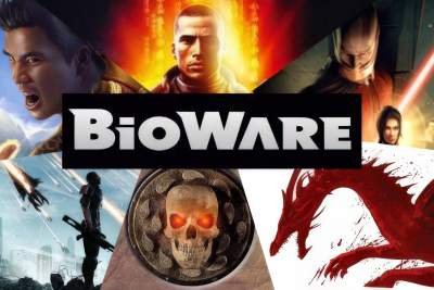 “这是我们所有人的损失”：RPG创作者哀悼BioWare关闭，Warren Spector怒斥决策者