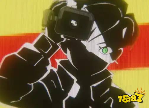 赛博朋克2077