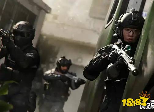 传闻:Xbox Game Pass将迎重大改版,或推自选订阅