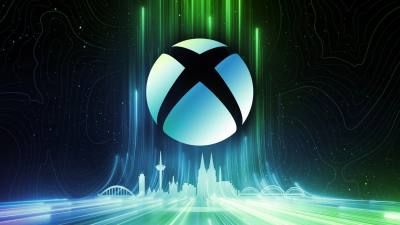 Xbox云游戏付费时长包价格公布，Xbox Insider可抢先体验