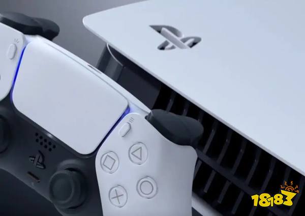 PS5系统更新26.07-14.20.00上线,仅优化消息与