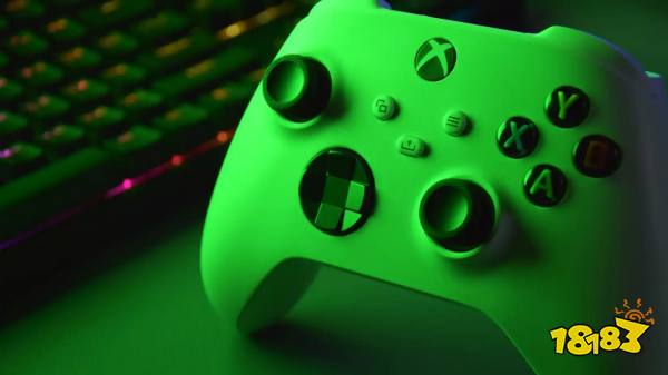 Xbox云游戏付费时长包价格公布，Xbox Insider可
