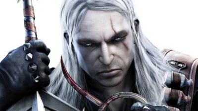 CDPR CEO惋惜BioWare关闭：曾借引擎助《巫师1》开发