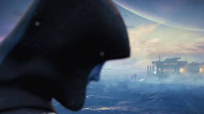 BioWare关闭引发业界震动，拉瑞安、CDPR等大厂发声悼念