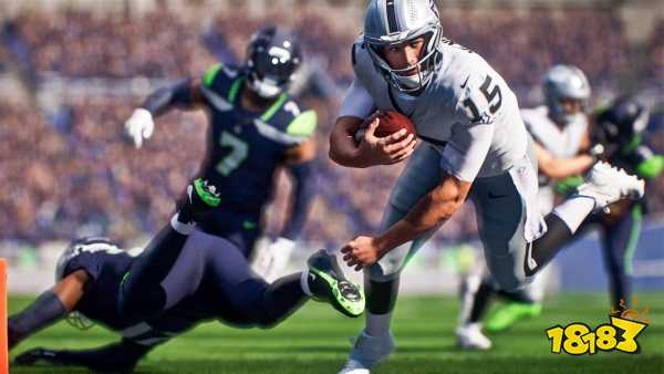Project Gridiron