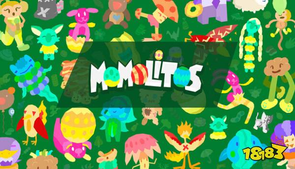 Momolitos