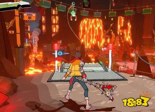 PS Plus 2026年11月会免游戏愿望清单