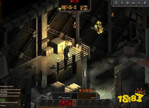 2027年回合制RPG新作前瞻:多款作品基本锁定明年档期