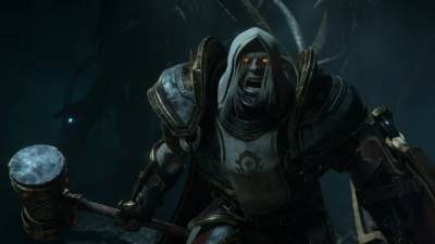 10月23日喜加一与折扣：Xbox六款限免、《足球经理27》免费玩