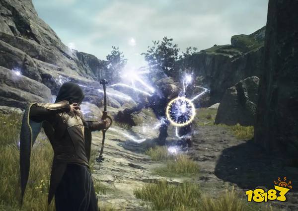 PS Plus 2026年11月会免游戏愿望清单