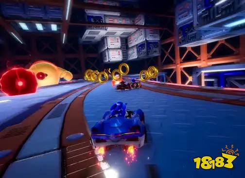 PS Plus 2026年11月会免游戏愿望清单