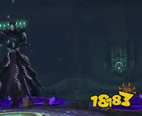 Zenith: Nexus