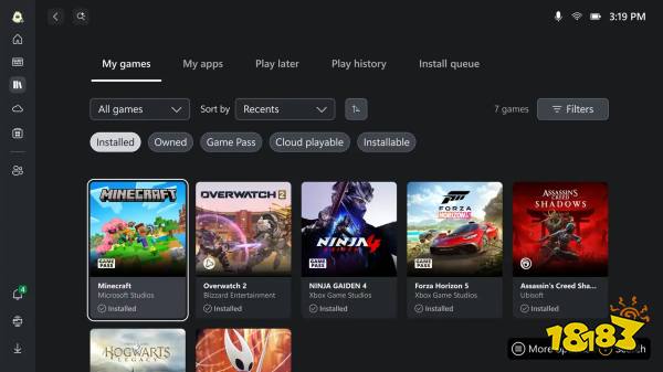 关于下一代Xbox「Project Helix」，目前已知的