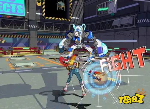 PS Plus 2026年11月会免游戏愿望清单