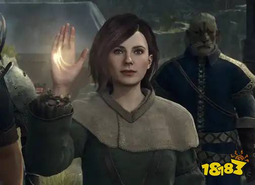 PS Plus 2026年11月会免游戏愿望清单