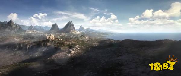 关于下一代Xbox「Project Helix」，目前已知的