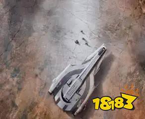 质量效应