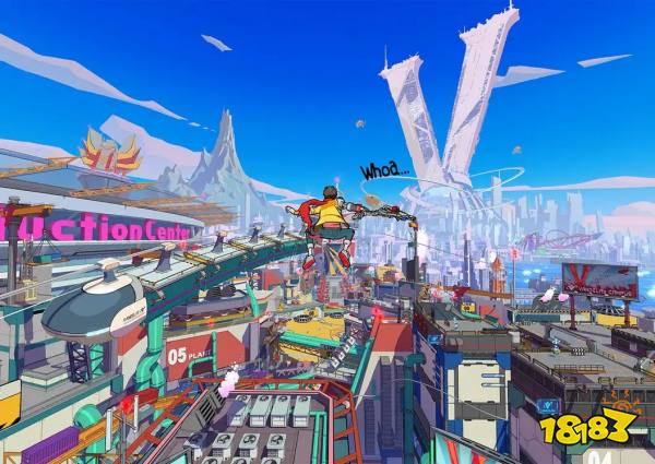 PS Plus 2026年11月会免游戏愿望清单